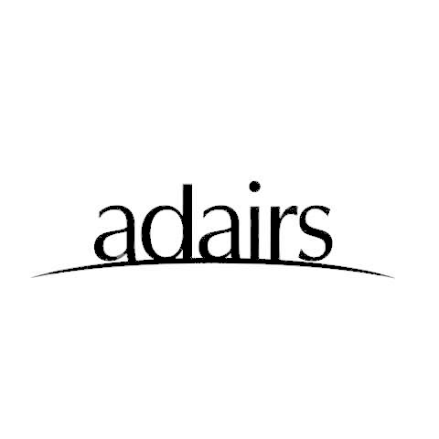 25% Off Bedlinen at Adairs NZ