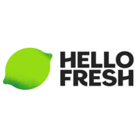 Get $175 Off at HelloFresh