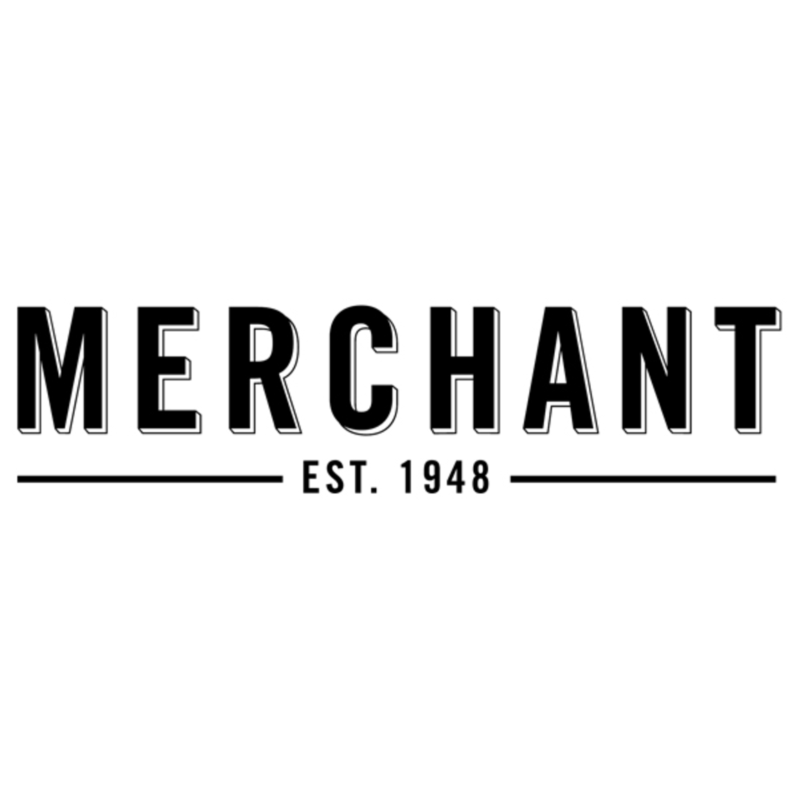 Extra 30% OFF first sales items at Merchant 1948