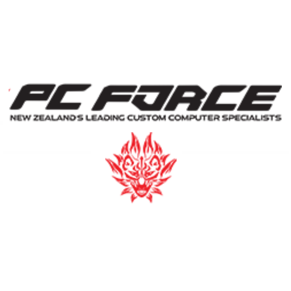 PC Force