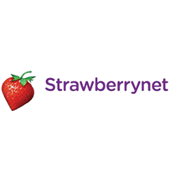 Strawberrynet - 10% off Site Wide