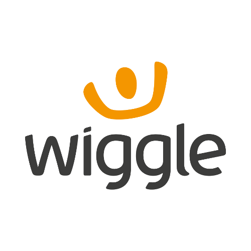 Black Friday has Arrived Early at Wiggle NZ