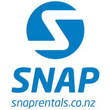 10% Off with Snap Rentals Winter Voucher!