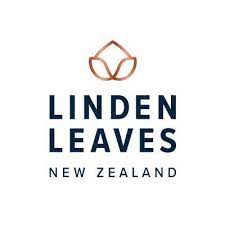 30% OFF Selected Items at Linden Leaves