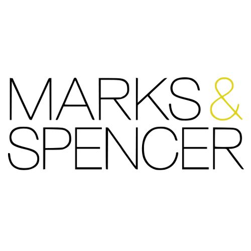 Marks and Spencer NZ