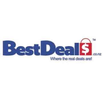 BestDeals Free Shipping Section