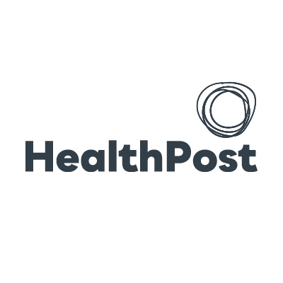 This Weeks Top Deals at HealthPost