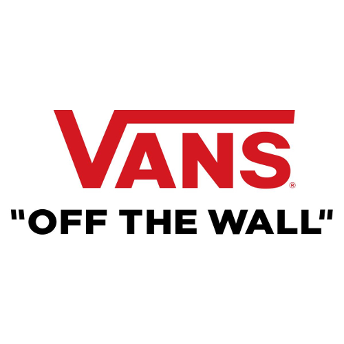 Up to 38% OFF at Vans NZ