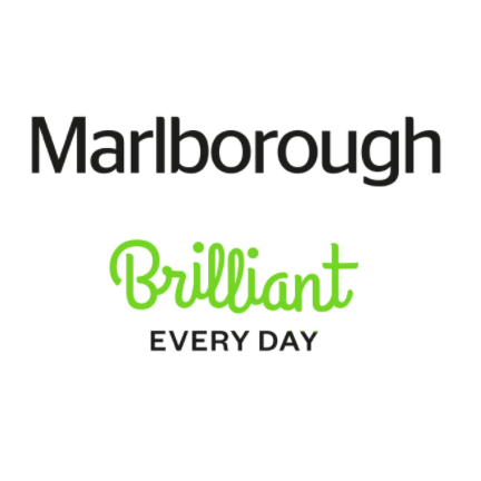 Marlborough 
