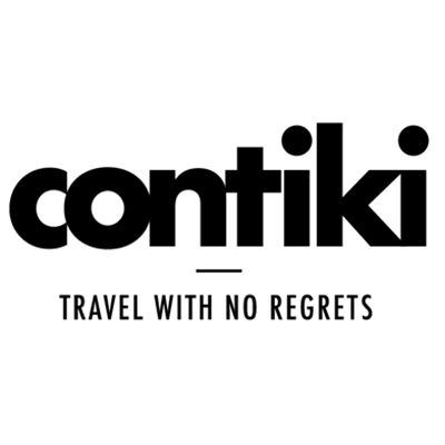 Contiki Promo Code - Up to 25% OFF