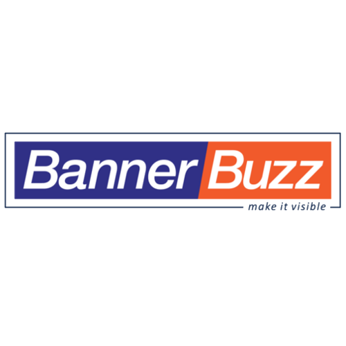 BannerBuzz