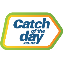 Price Drop on Makeup at Catch.co.nz