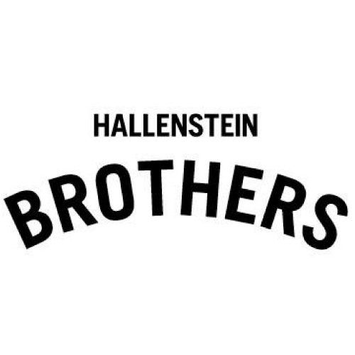 Get $60 off $200 at Hallenstein Brothers