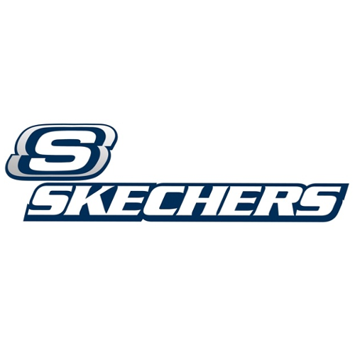 Up to 50% off selected styles @ Skechers 