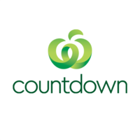 Countdown Promo Code - Save $10