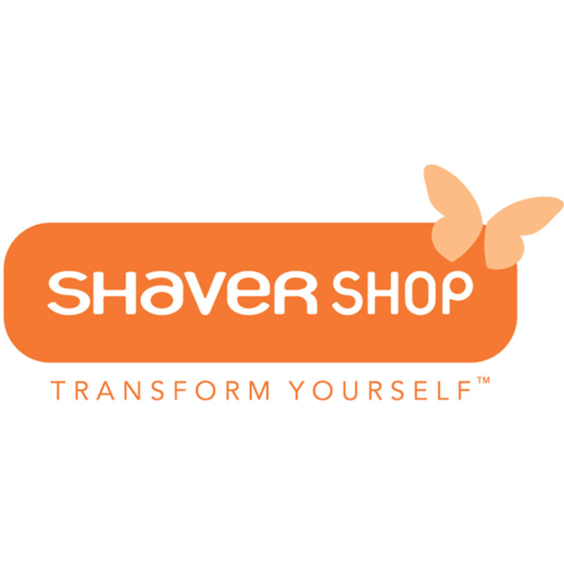 Black Friday - SAVE UP TO 75% @ Shaver Shop NZ