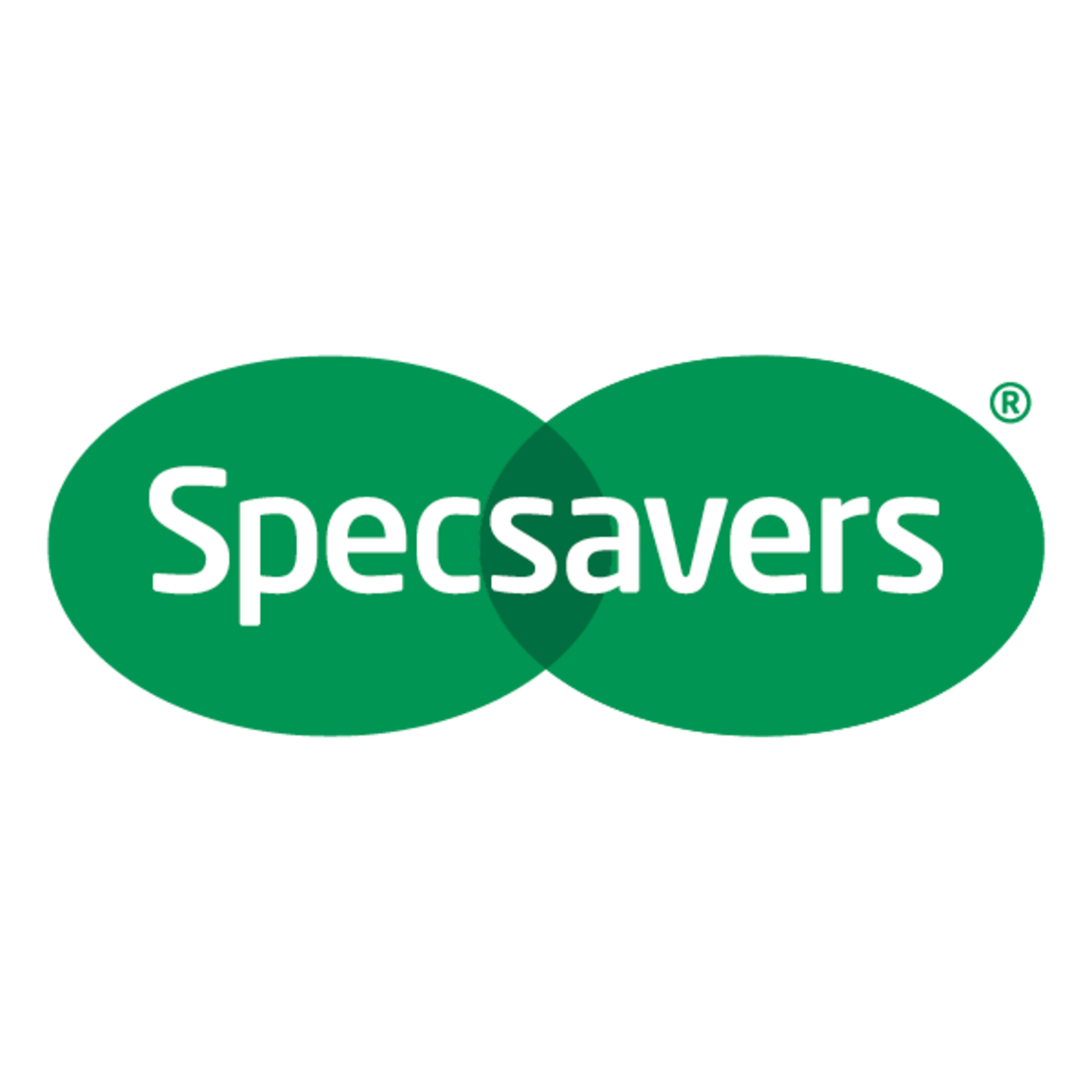 $20.00 Off $119.00+ Spend at Specsavers plus FREE Delivery