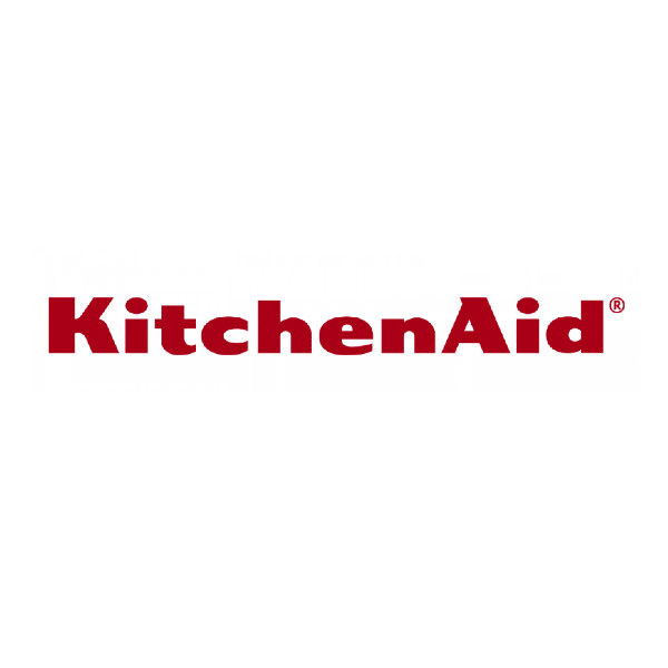 KitchenAid New Zealand