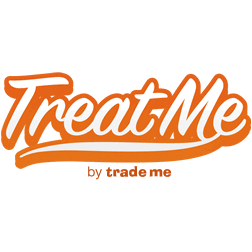 27% OFF Christmas Hamper at TreatMe