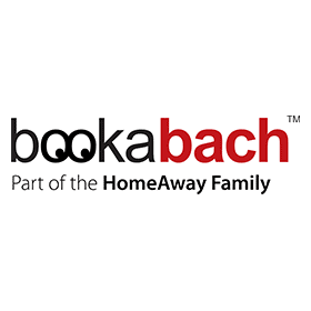 bookabach