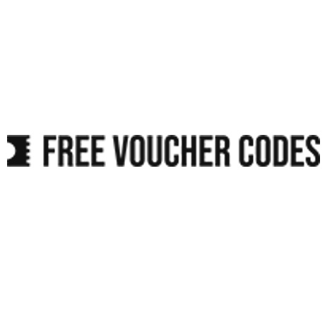 Free Voucher Codes