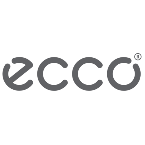 ECCO  -  Up to 50% OFF Winter Clearance