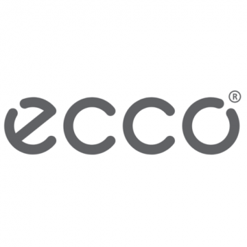 Ecco nz hot sale clearance