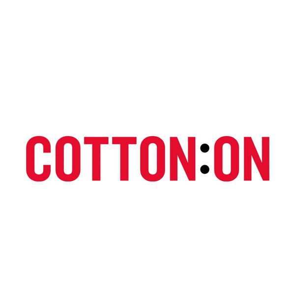 Extra 20% OFF at Cotton:ON