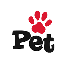 Pet.co.nz Discount Code - Welcome 10% Discount!!!