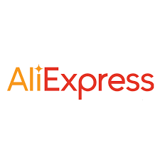 AliExpress - Pay Just 1 Cent for a Newcomer Gift