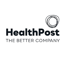 Healthpost Coupon Code - Save 5% - Just to Say Thanks!