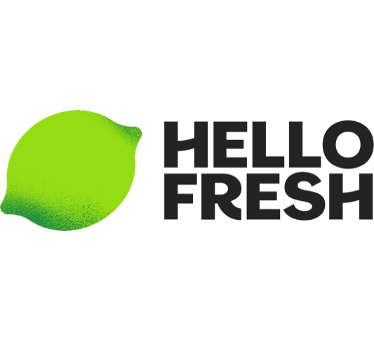 Hello Fresh $100 Discount