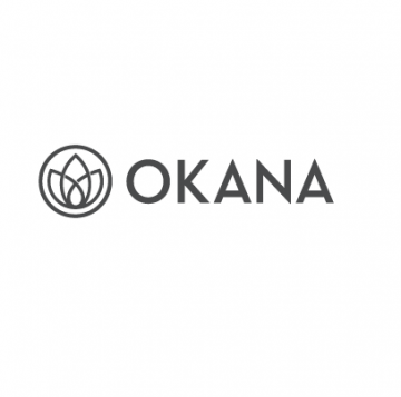 OKANA Skin Care FREE Shipping