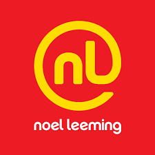 Noel Leeming Promo Code - $10 Off