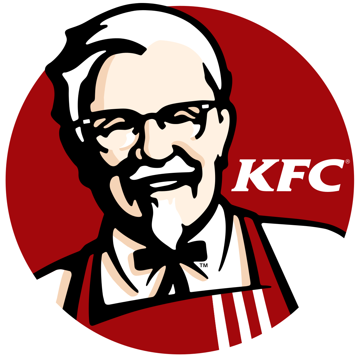 KFC Promo Code - FAMOUS FIVE
