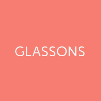 Glassons Voucher Code - Save Up to 60%!