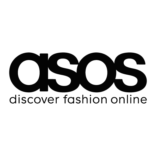 ASOS 10% Student Discount -LIVE NOW