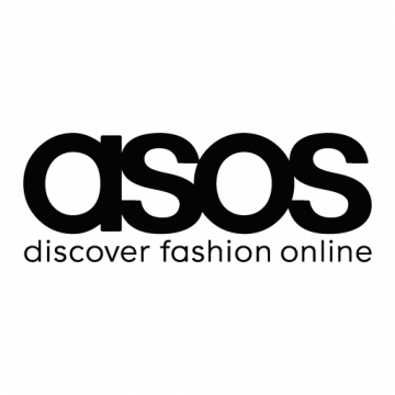 ASOS 10% Student Discount -LIVE NOW
