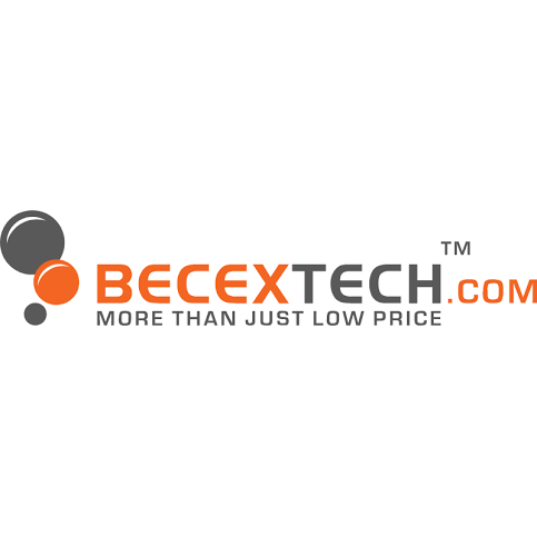 Becextech Deal - Smart-phones Up to $200 Off!