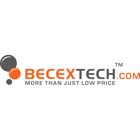 Becextech NZ