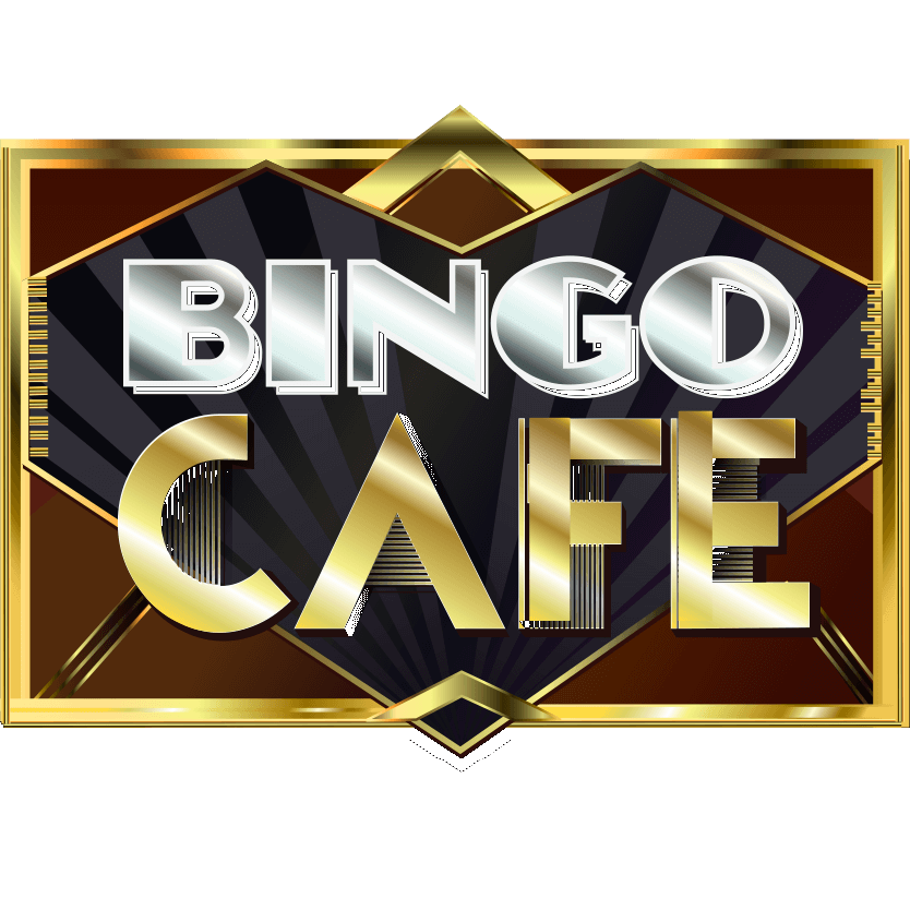 Bingo Café Promo Code - $30 FREE Credit at Bingo Cafe NZ!