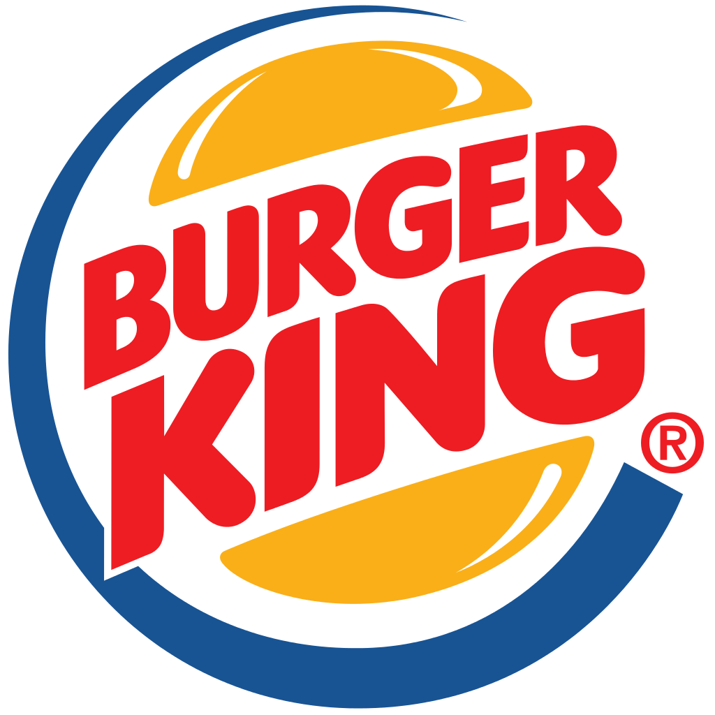 How Much Do You Get Paid At Burger King A Year