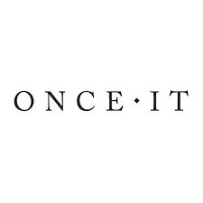 ONCEIT Once a Year Sale 