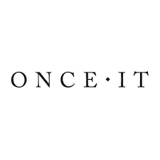 Additional Saving at ONCEIT this Black Friday!!!