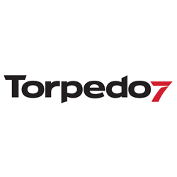 Torpedo7