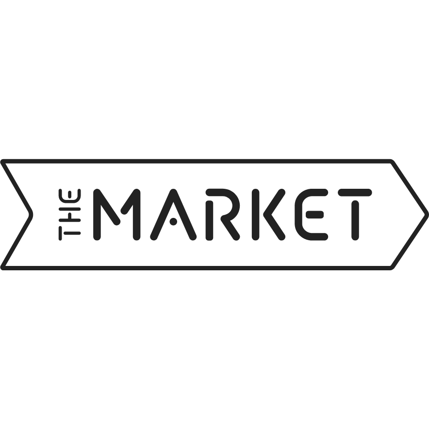 Over 10,000 Sales Items at TheMarket NZ