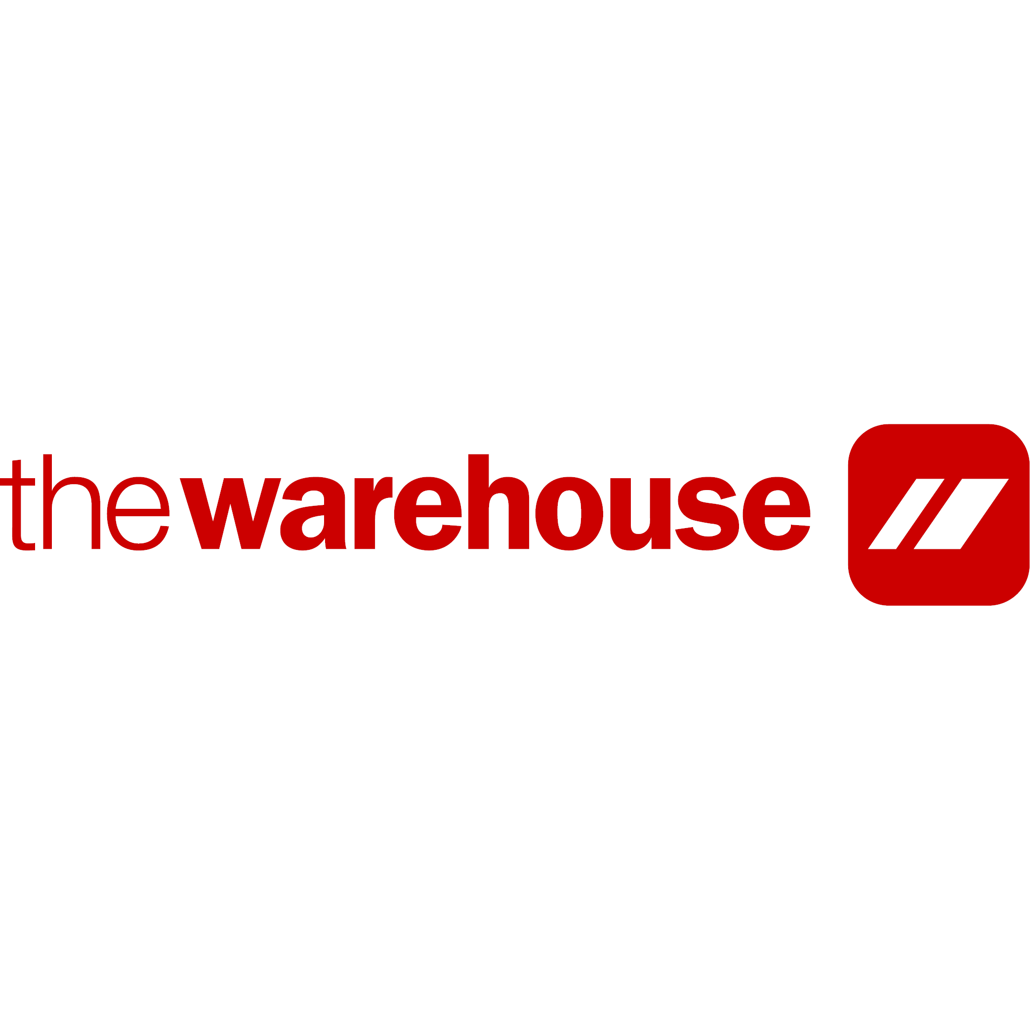 FREE Shipping Vouchercode at The Warehouse