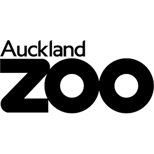 Auckland Zoo Annual Membership for Just $8 a Month