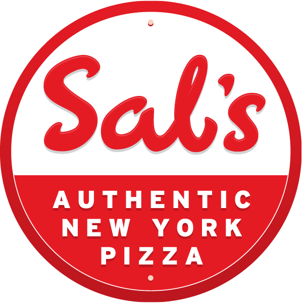 Sal's Pizza - FREE Garlic Knots - JULY 2022