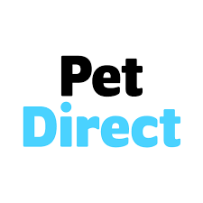 $20 off Your First Purchase at Pet Direct